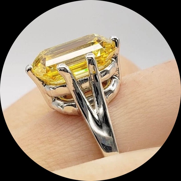 reallabdiamonds